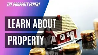 About us - The Property Expert