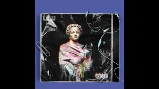 At0m.e - Princesse d'amour