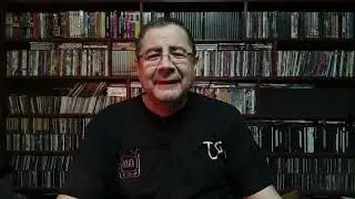 D&iacute;a 2 en Catar, opini&oacute;n de Luis Borboa