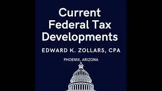 2025-12-22 Initial Scholarship Granting Organization Guidance Issued