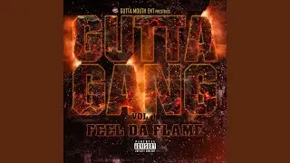 Feel da Flame