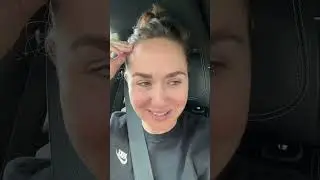 A FULL day of side hustles for $160&hellip;come with me! #entrepreneur #tiktoklearningcampaign #dogwalker
