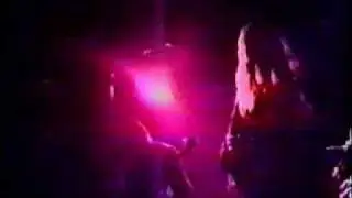 Katatonia Funeral Wedding and Without God partially