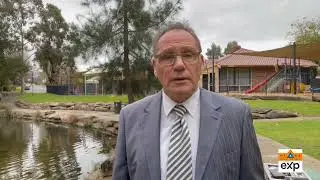 Selling Your Home to Avoid a Mortgagee or Forced Sale | South Australian Guide