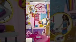 Barbie#make &sell boutique #make #sell #cute #toys #shortsfeed #shorts