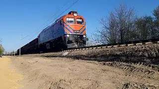 M62M-018