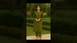 🔥 Sapphire Summer Collection 2025 | Embroidered Lawn 2Pc Suit | Sale Price Rs.2050/- 💥😍