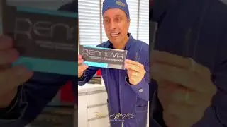 Produtos de L&aacute;bios da Rennova | Dr. Bruno Bastos