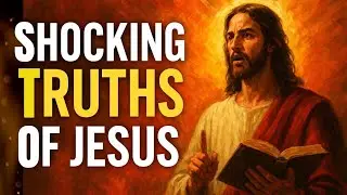 The Gospel TRUTH That Challenges the Status Quo | Fr. Benjamin Okala, CSSp.