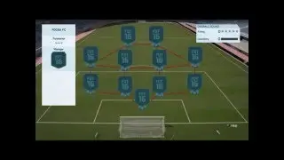 How to make coins during TOTS!!!