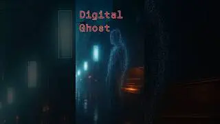 Digital Ghost &ndash; FrankDCoded | Alt-Rock Piano Soundscape (Short)