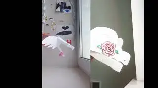 РЕБЯТА ВЫ ТОП НА ОДНОМ МОЕМ ВИДЕО ПОСМОТРЕЛИ 29 ЛЮДЕЙ ВЫ ПРОСТО ТОП!