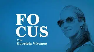 Focus #5 | Ser gay en una sociedad conservadora | Majo Reina | La Hora