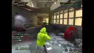 The best mmotps ever!!!CrimeCraft.