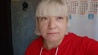 Красный луч. Цены в магазине Матрёшка. Едем купаться