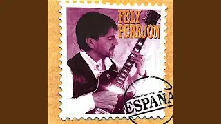 Para dos años