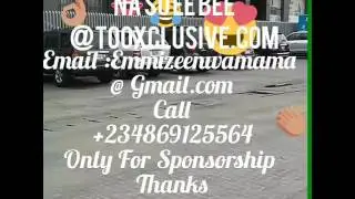 Na so ee Bee