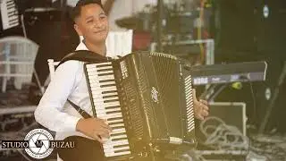 Festivalul tinerilor lautari editia a 5a  2024 Matei Marin
