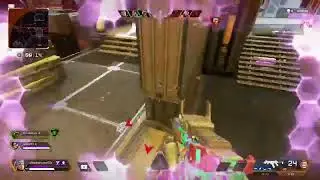 Last kill
