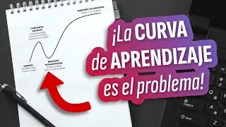 El problema del ONBOARDING