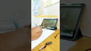 ssc je mains preparation 2023, gate academy