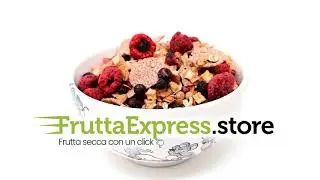 FruttaExpress per header Sito mobile