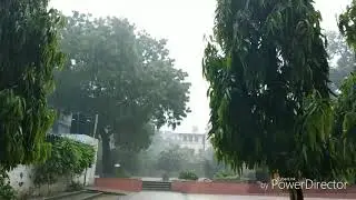 Gold Movie Title Song
