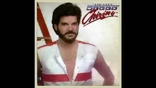 Willy Chirino - Mi Clientela (Audio)