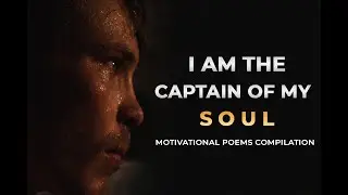 Powerful Life Changing Poems for Hard Times