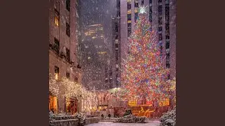 Jazz for Snow Skaters
