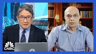 Modi has &lsquo;bent over backwards&rsquo; to woo China, but Beijing hasn't returned the favor yet: Expert