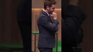 Benjam&iacute;n Vicu&ntilde;a &iexcl;&Uacute;ltimas semanas! de 