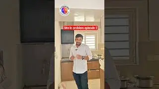 Site lo problem episode 2 #home #current#electrical #repairing #yt #ytshorts