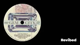 First Class, Craig Clark &ndash; Do You Believe (US, 1984)