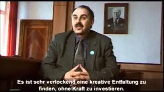 LOve & MOtion, Dokumentarfilm &uuml;ber die Lomographie (76 min)