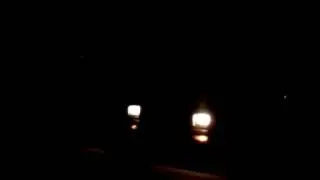 Slow S10 ;)