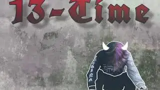 Sorry.  13-timeXF!UKAWVLK Prod.by RXNEY