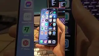 Instagram And Facebook Unrealistic Down Fall - Part 2