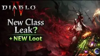 New Class Leak?! Lunar Event Coming LIVE & Season 12