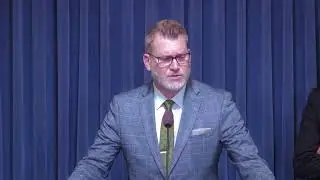 House Republicans address drug exposures in Illinois prisons