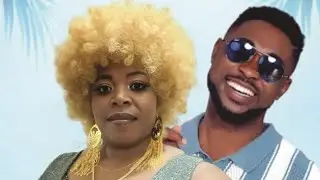 Princess Ezex | Bro Destiny | Oghoghowen