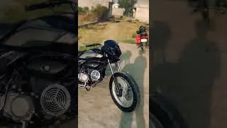 Hf Deluxe modification tips that enhance performance and style #trendingshorts #viralmusic#avbijnori