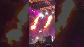 Orchid Music Festival! What an experience, what an honor! Thank you Sikkim🙌🫶