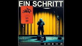Die P - Ein Schritt (prod. by TVL)
