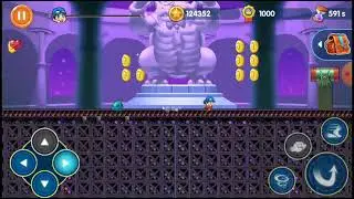 super machino zone 9 level 4 Live Game