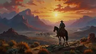 30 Minutes of Country Music Radio | Country Compilation
