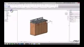 Bản sao của B12CREATING TYPES IN THE CASEWORK FAMILY stt 10