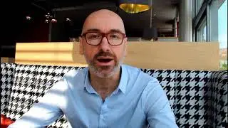 Tribeca Bistro - Management 