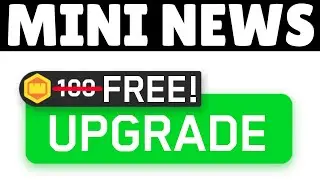 Clash Mini is going 100% F2P!