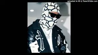 [FREE] Rob49 x Lil Baby Type Beat 2022 